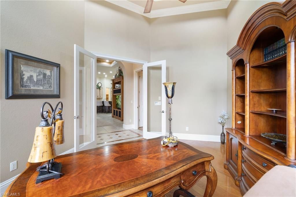 20421 Chapel Trce, Estero, FL 33928 Photo