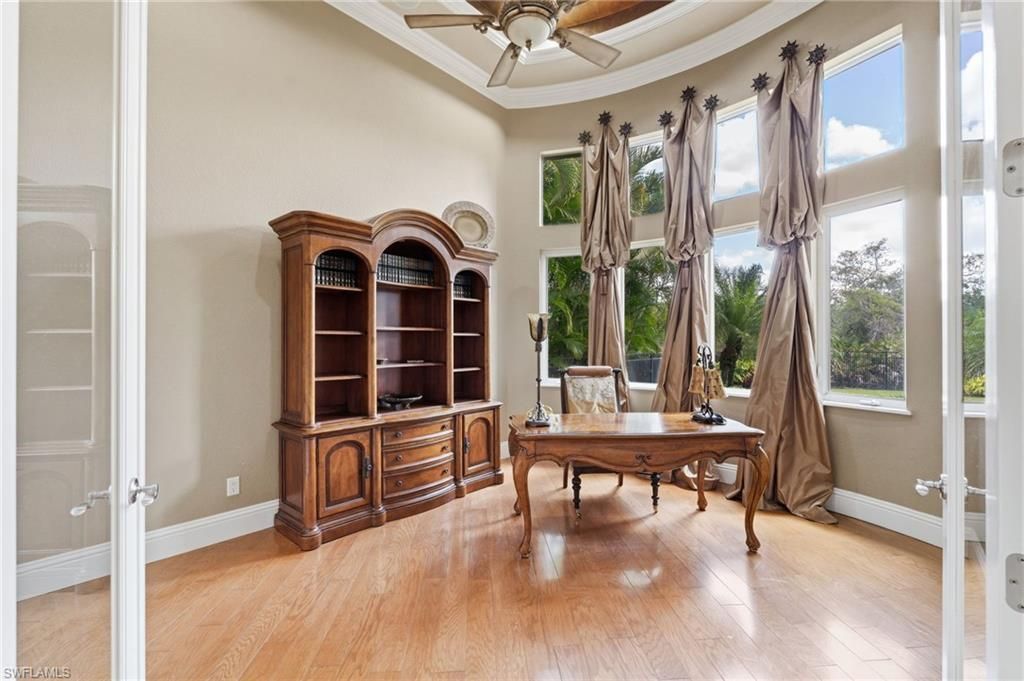 20421 Chapel Trce, Estero, FL 33928 Photo