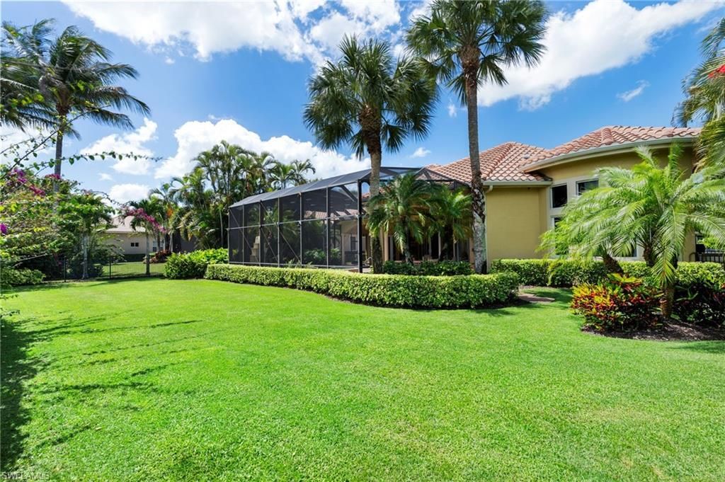 20421 Chapel Trce, Estero, FL 33928 Photo