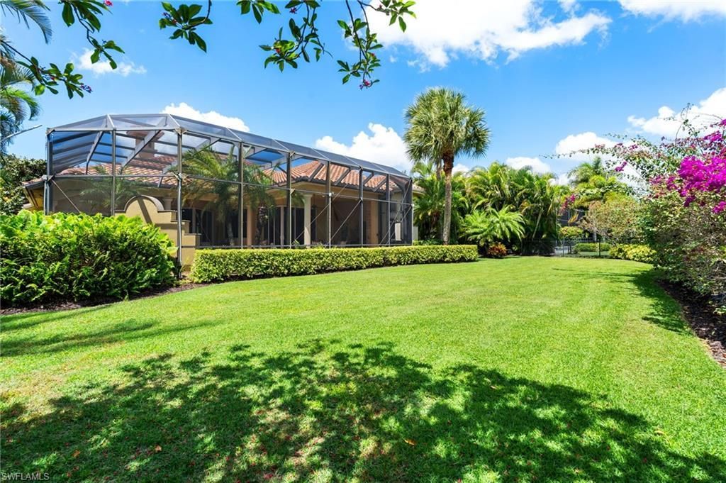 20421 Chapel Trce, Estero, FL 33928 Photo