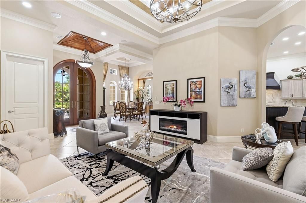 20421 Chapel Trce, Estero, FL 33928 Photo