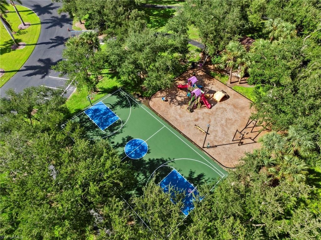 20421 Chapel Trce, Estero, FL 33928 Photo