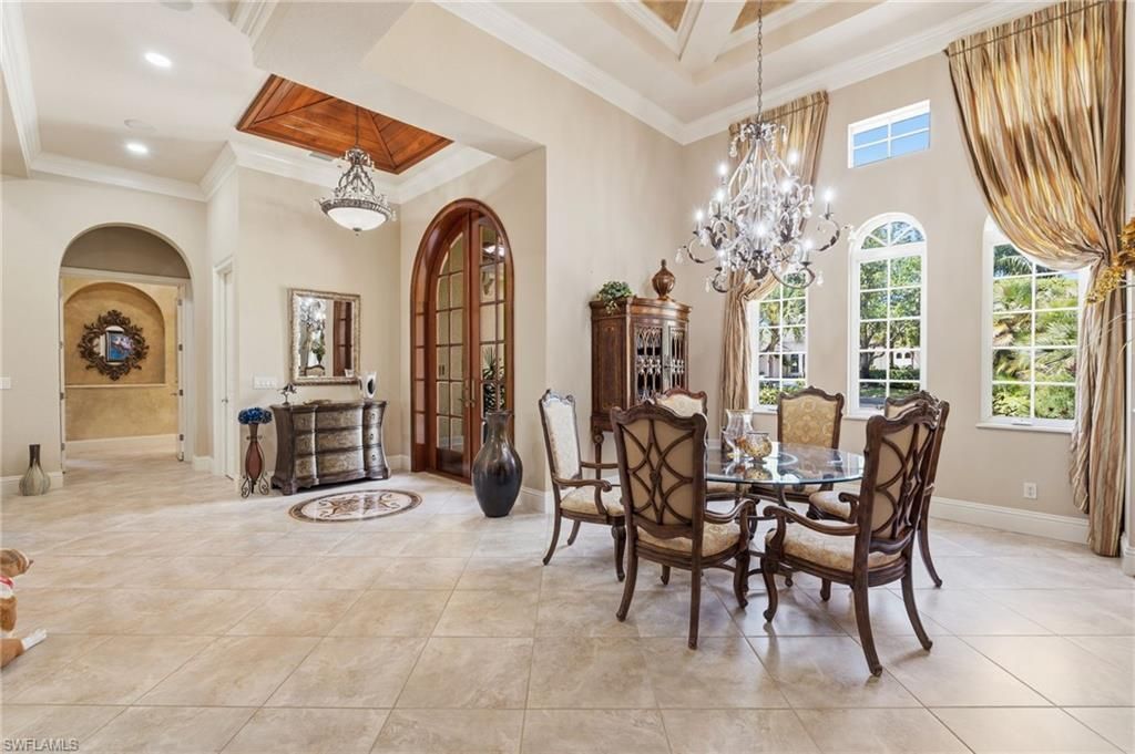 20421 Chapel Trce, Estero, FL 33928 Photo