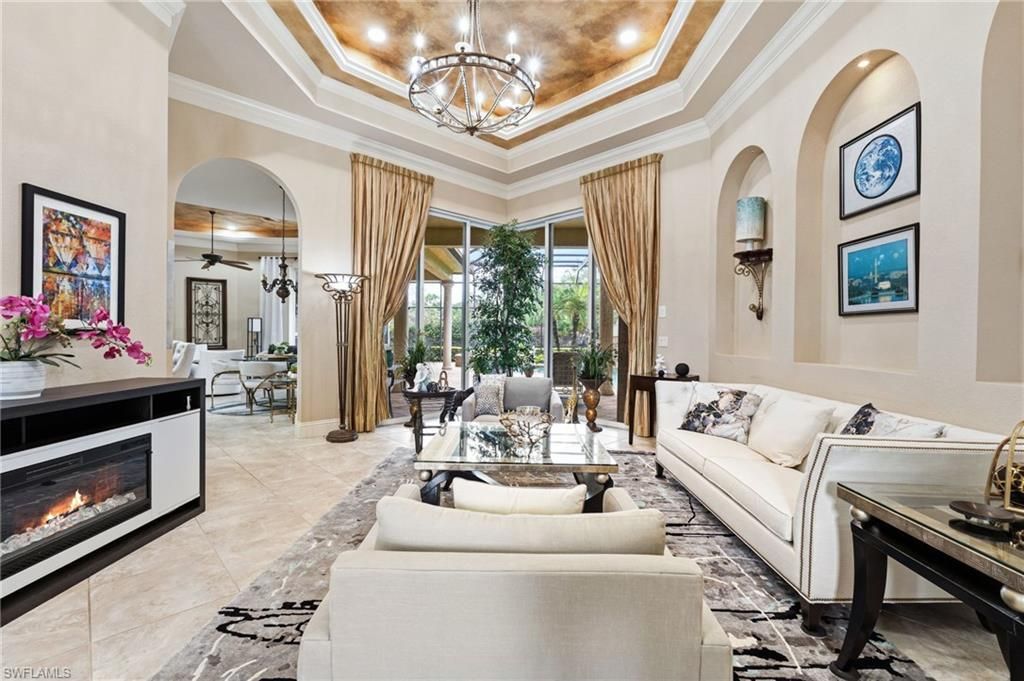 20421 Chapel Trce, Estero, FL 33928 Photo