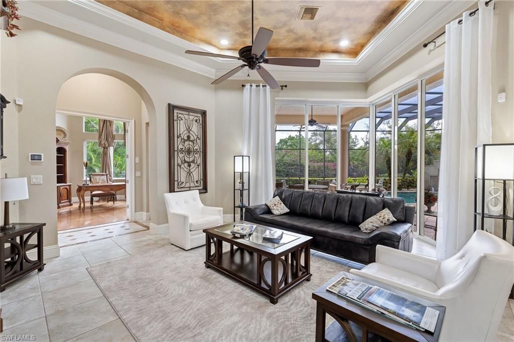 20421 Chapel Trce, Estero, FL 33928 Photo