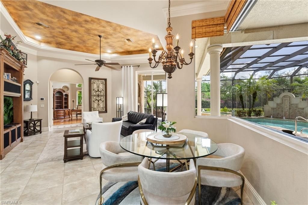 20421 Chapel Trce, Estero, FL 33928 Photo