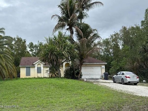 17433 90th Street N , Loxahatchee, FL 33470