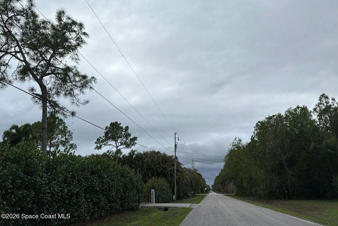 17433 90th Street N , Loxahatchee, FL 33470 Photo