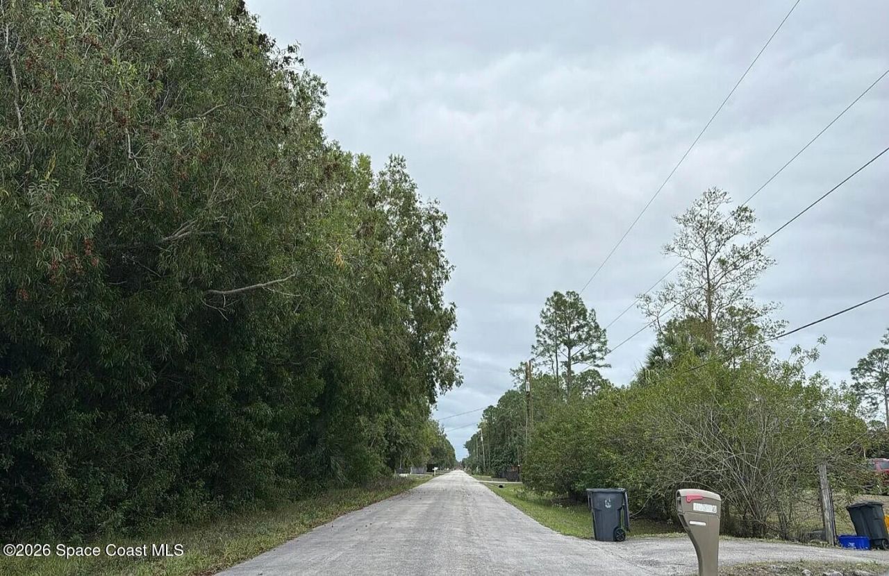 17433 90th Street N , Loxahatchee, FL 33470 Photo