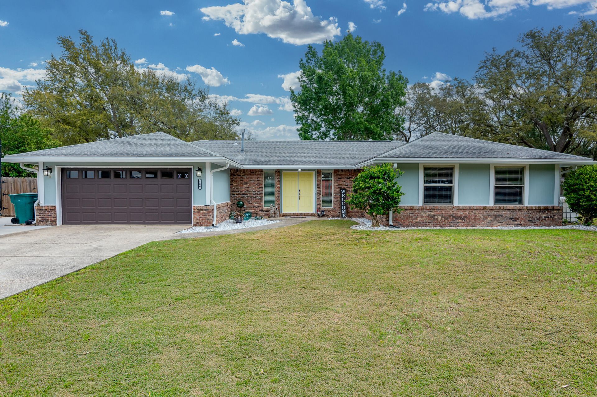 106 Dartmouth Way, Niceville, FL 32578 Main Photo