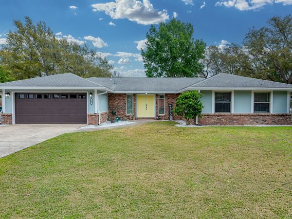 106 Dartmouth Way, Niceville, FL 32578