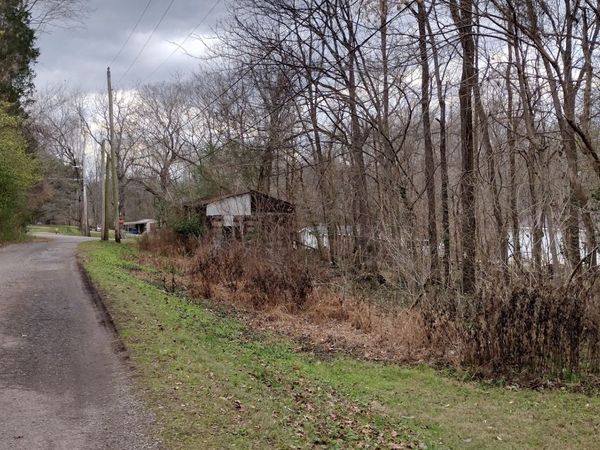 0 Corlew Street , Dickson, TN 37055