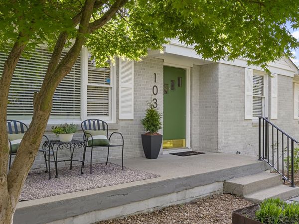 103 S Laurel Cir, Columbia, TN 38401