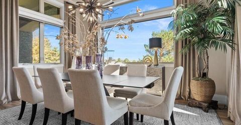 8 High Camp Court, Washoe Valley, NV 89704 Photo