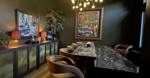 8 High Camp Court, Washoe Valley, NV 89704 Photo