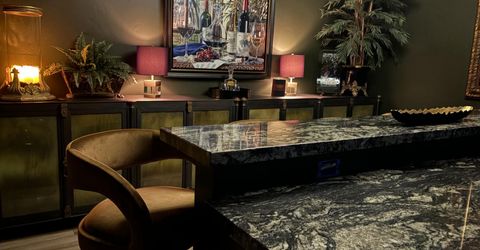 8 High Camp Court, Washoe Valley, NV 89704 Photo