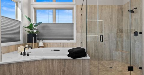 8 High Camp Court, Washoe Valley, NV 89704 Photo