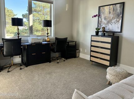 8 High Camp Court, Washoe Valley, NV 89704 Photo