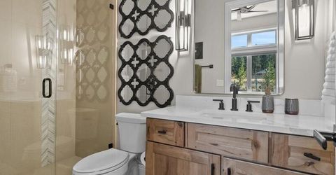 8 High Camp Court, Washoe Valley, NV 89704 Photo