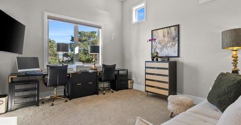 8 High Camp Court, Washoe Valley, NV 89704 Photo