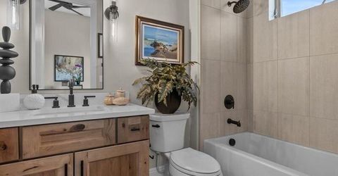 8 High Camp Court, Washoe Valley, NV 89704 Photo