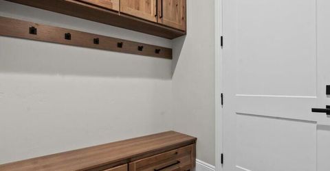 8 High Camp Court, Washoe Valley, NV 89704 Photo