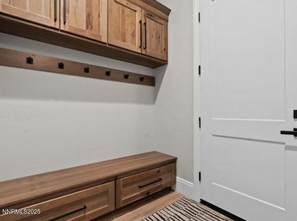 8 High Camp Court, Washoe Valley, NV 89704 Photo