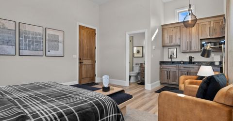8 High Camp Court, Washoe Valley, NV 89704 Photo