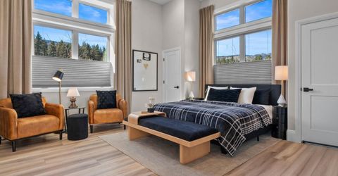 8 High Camp Court, Washoe Valley, NV 89704 Photo