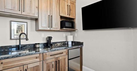 8 High Camp Court, Washoe Valley, NV 89704 Photo