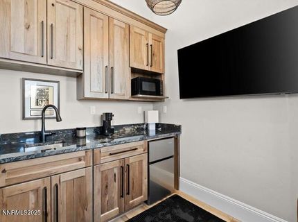 8 High Camp Court, Washoe Valley, NV 89704 Photo