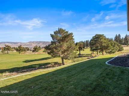 8 High Camp Court, Washoe Valley, NV 89704 Photo