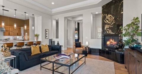 8 High Camp Court, Washoe Valley, NV 89704 Photo