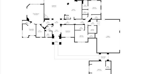 8 High Camp Court, Washoe Valley, NV 89704 Photo