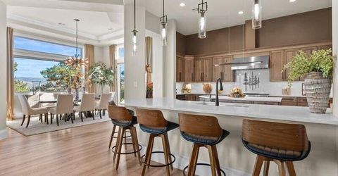 8 High Camp Court, Washoe Valley, NV 89704 Photo