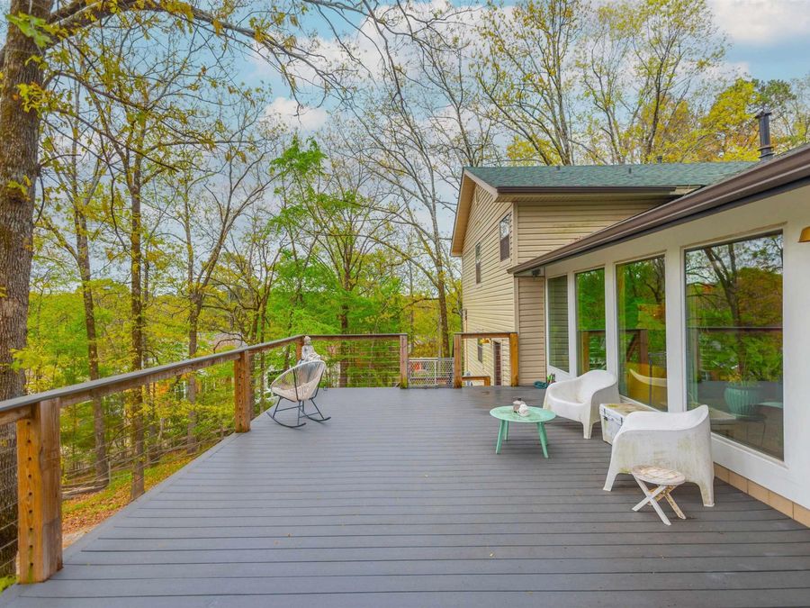 Property Image 39