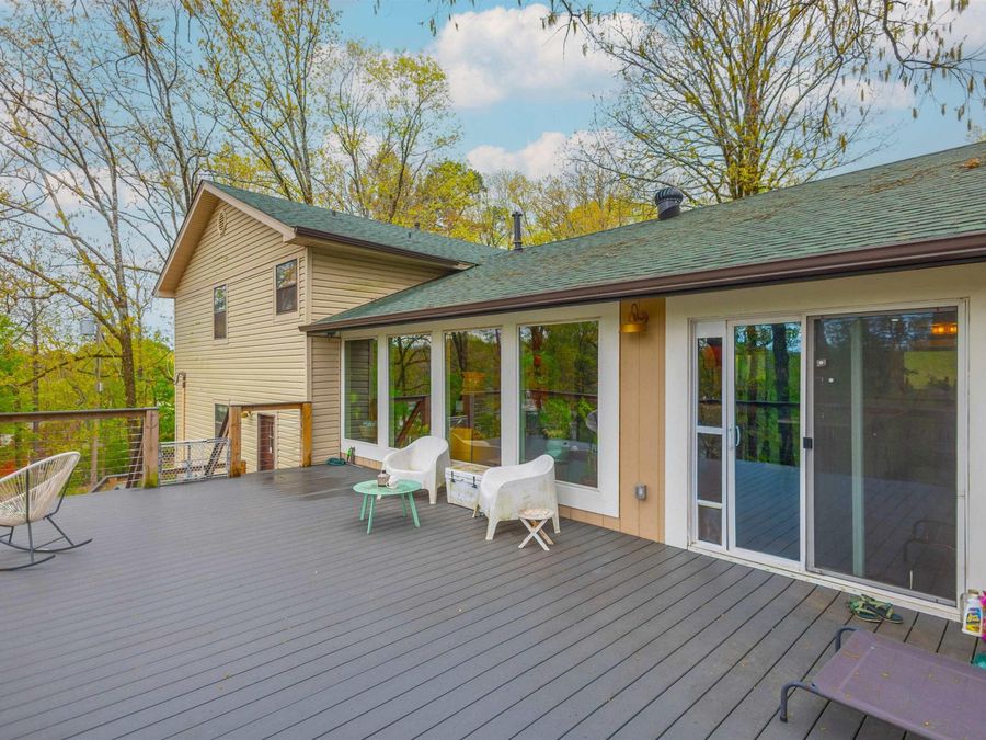 Property Image 40