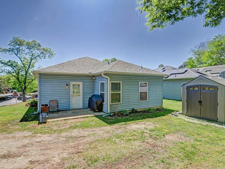 Property Image 30