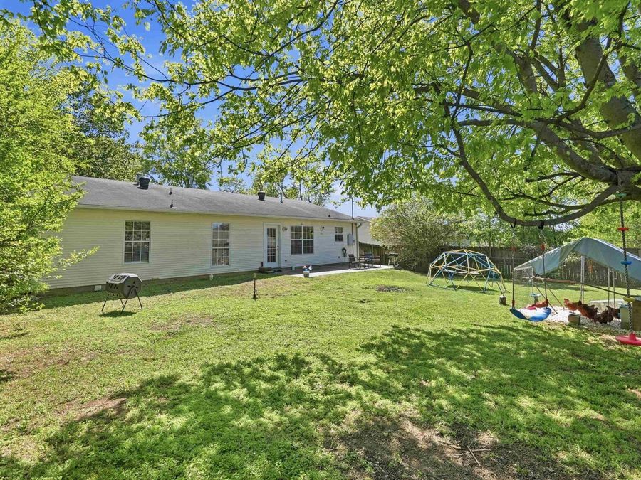 Property Image 27