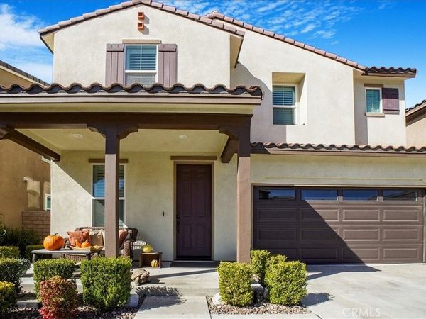 27323 Ardella Place, Saugus, CA 91350