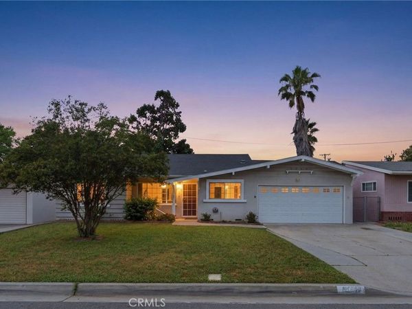 5149 Arden Drive, Temple City, CA 91780