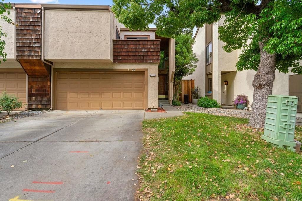 4792 Lago Vista Circle, San Jose, CA 95129 Main Photo