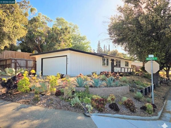 4218 Heights Ave, Pittsburg, CA 94565