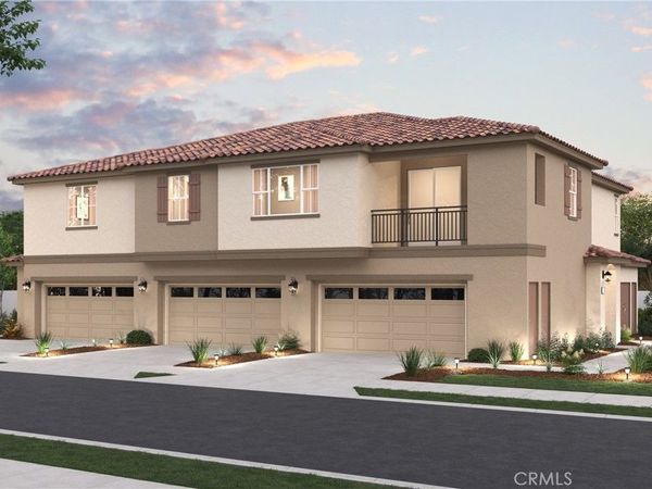 36142 Domingo Avenue, Unit 2104, Murrieta, CA 92563