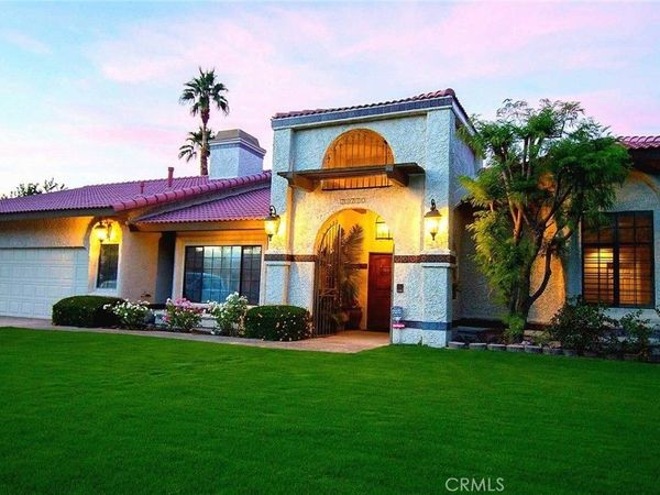 78770 Martinique, Bermuda Dunes, CA 92203