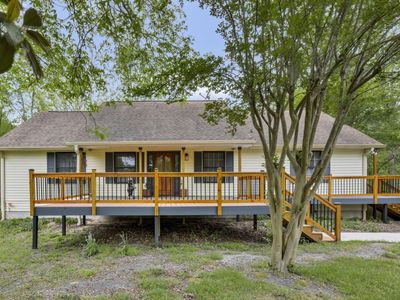 151 Pleasant View Road, Blythewood, SC 29016