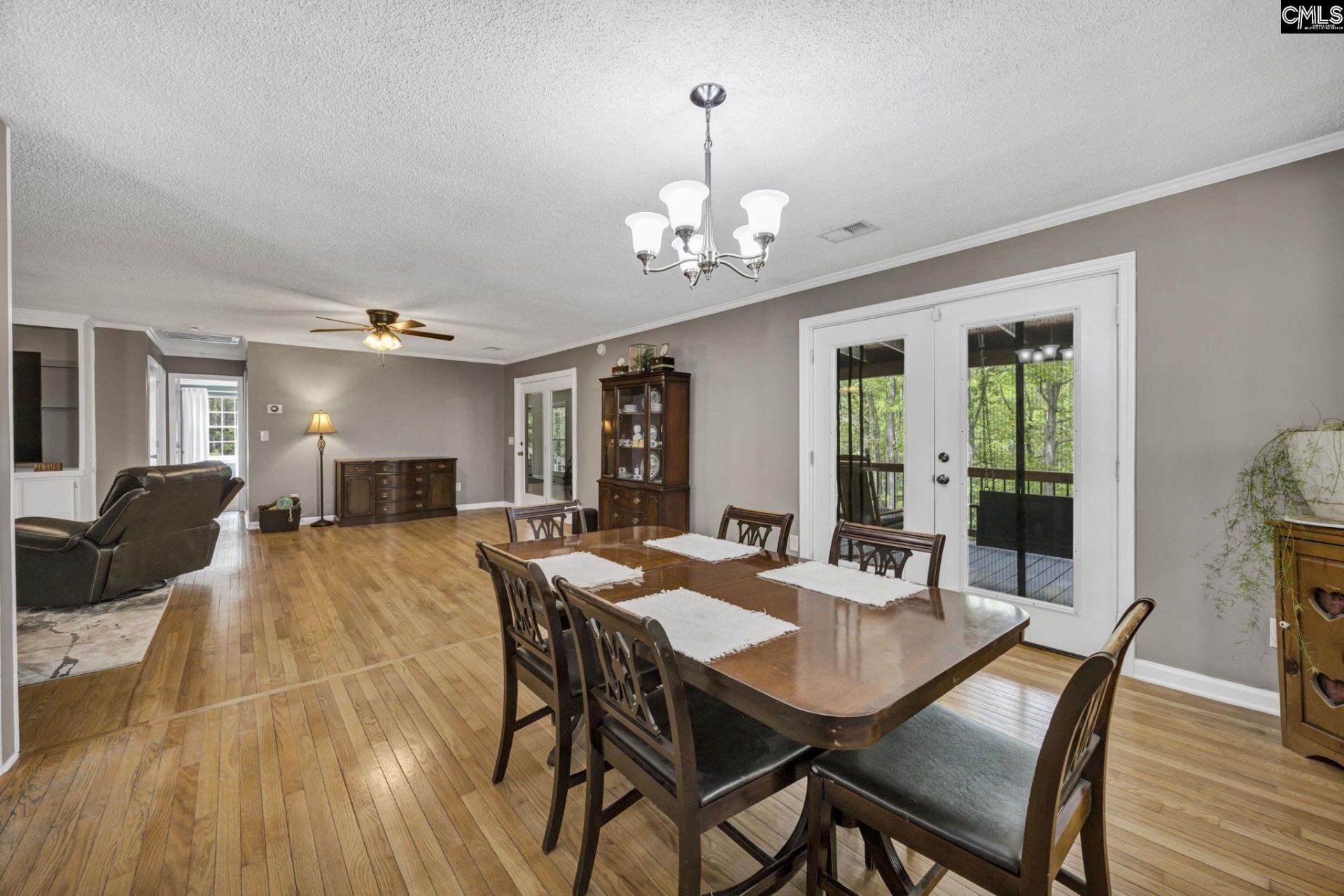 151 Pleasant View Road Photo 11