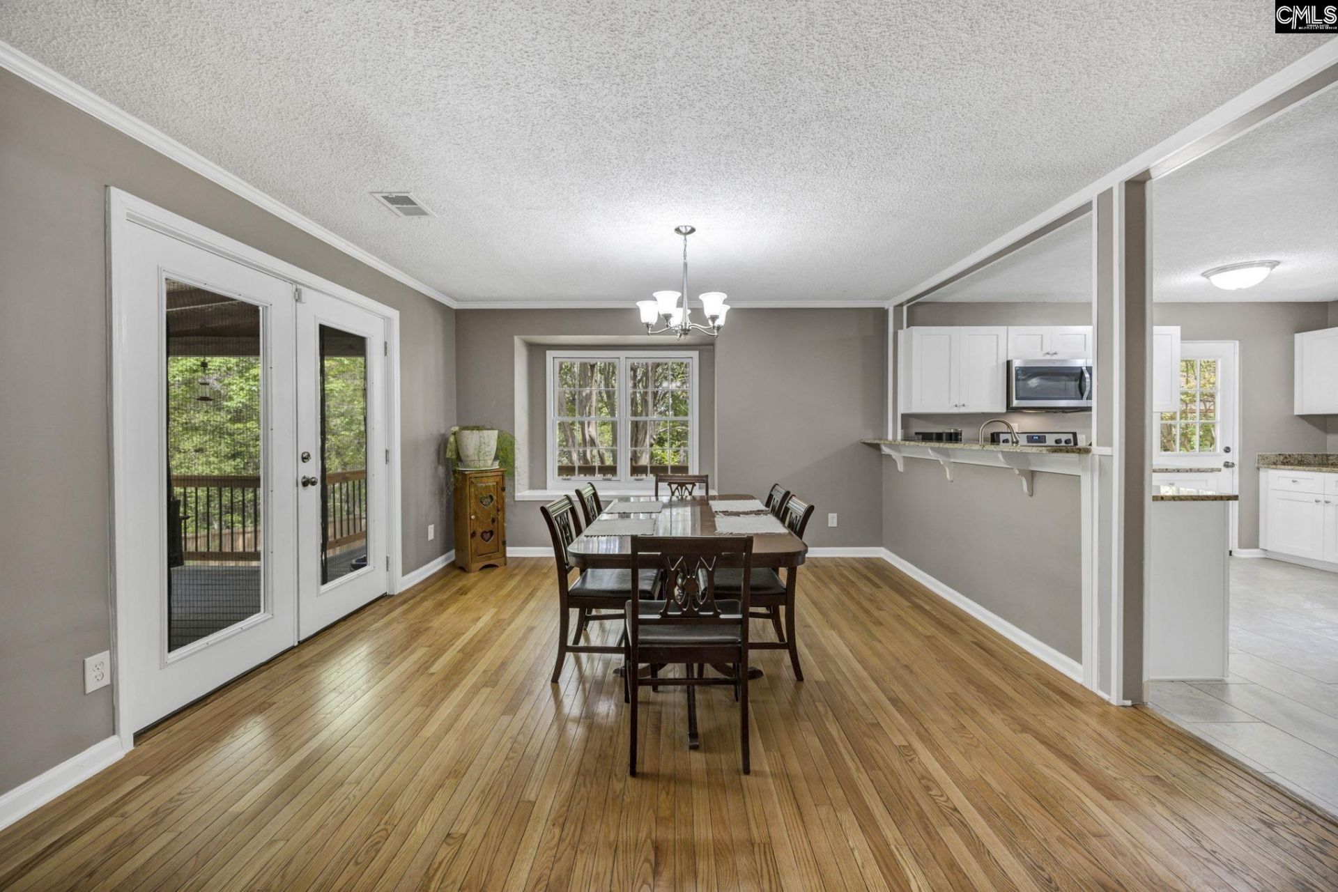 151 Pleasant View Road Photo 11