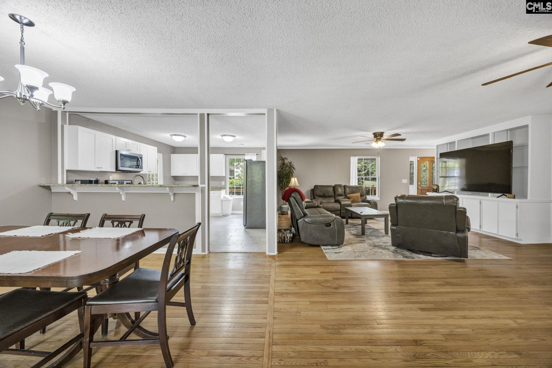 151 Pleasant View Road Photo 12