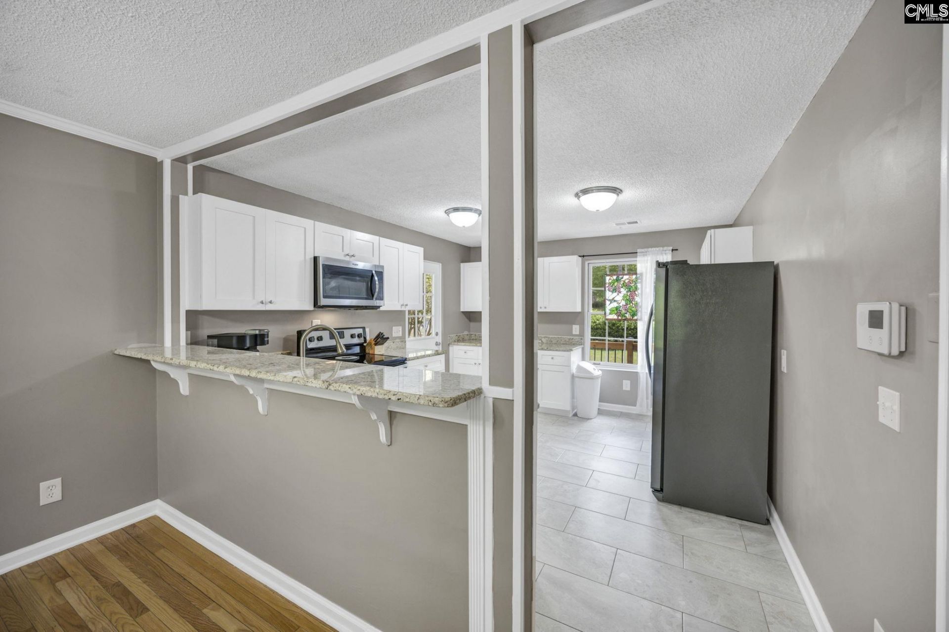 151 Pleasant View Road Photo 13